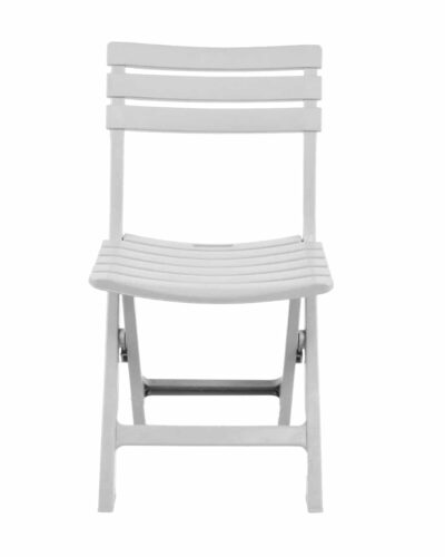 Safeer Beach Chair - Folding Chair - Plastic Leg