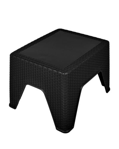 Safeer Sama Table - Coffee Table