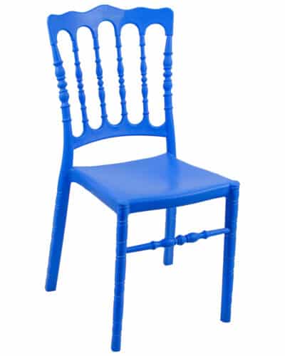 Safeer Arosa Chair